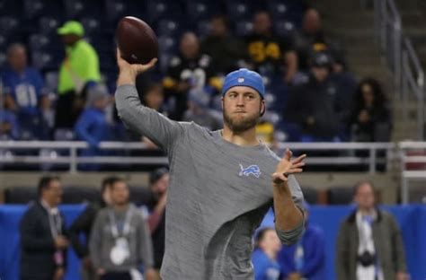 best fanduel lineup week 10|FanDuel Quarterbacks .
